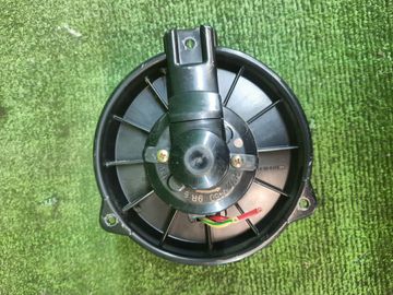 МОТОРЧИК ПЕЧКИ НА SUBARU LEGACY BG5