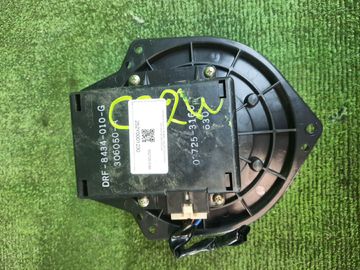 МОТОРЧИК ПЕЧКИ НА MITSUBISHI LANCER CEDIA CS5W