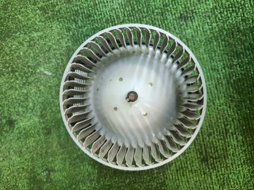 МОТОРЧИК ПЕЧКИ НА MITSUBISHI LANCER CEDIA CS5W