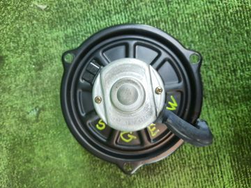 МОТОРЧИК ПЕЧКИ НА MAZDA BONGO FRIENDEE SGEW