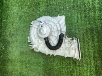 МОТОРЧИК ПЕЧКИ НА NISSAN PRIMERA P12 