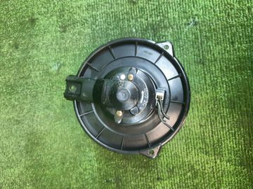 МОТОРЧИК ПЕЧКИ НА TOYOTA COROLLA NZE121