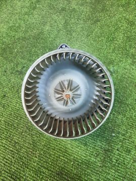 МОТОРЧИК ПЕЧКИ НА TOYOTA COROLLA NZE121