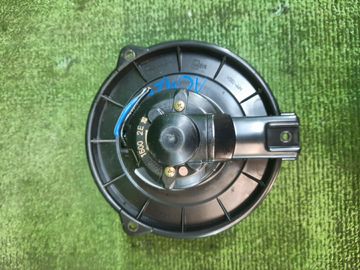 МОТОРЧИК ПЕЧКИ НА TOYOTA IPSUM ACM21W