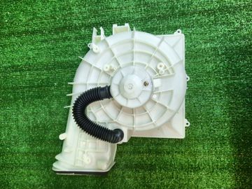 МОТОРЧИК ПЕЧКИ НА NISSAN SUNNY FB15