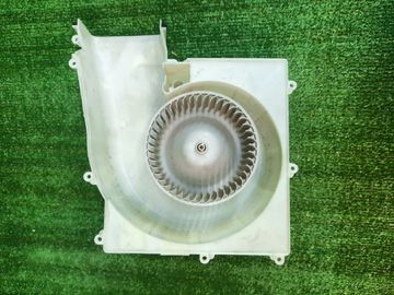 МОТОРЧИК ПЕЧКИ НА NISSAN SUNNY FB15