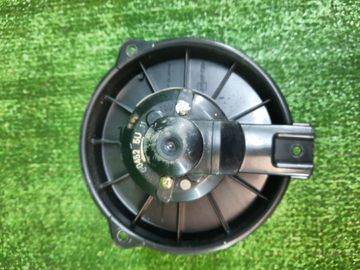 МОТОРЧИК ПЕЧКИ НА TOYOTA COROLLA AE110