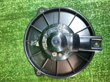 МОТОРЧИК ПЕЧКИ НА TOYOTA MARK II GX90