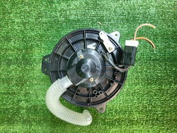 МОТОРЧИК ПЕЧКИ НА FORD ESCAPE EPFWF