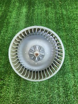 МОТОРЧИК ПЕЧКИ НА TOYOTA COROLLA NZE121