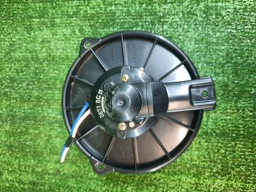 МОТОРЧИК ПЕЧКИ НА TOYOTA VISTA SV50