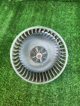 МОТОРЧИК ПЕЧКИ НА TOYOTA VISTA SV50