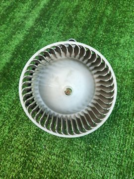 МОТОРЧИК ПЕЧКИ НА HONDA HR-V GH4