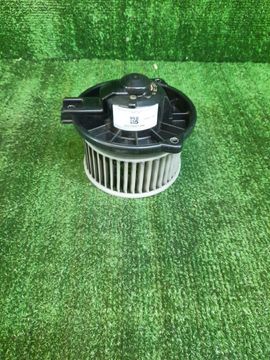 МОТОРЧИК ПЕЧКИ НА TOYOTA COROLLA AE110