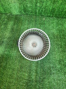 МОТОРЧИК ПЕЧКИ НА TOYOTA COROLLA AE110