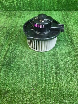 МОТОРЧИК ПЕЧКИ НА TOYOTA COROLLA NZE121