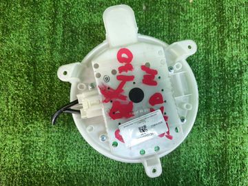 МОТОРЧИК ПЕЧКИ НА TOYOTA MARK X GRX130