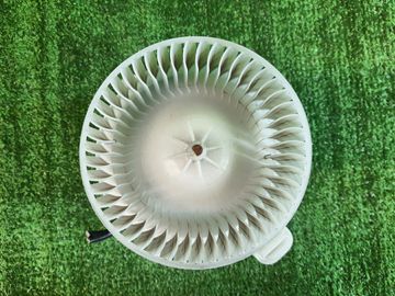 МОТОРЧИК ПЕЧКИ НА TOYOTA MARK X GRX130