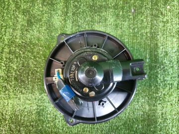 МОТОРЧИК ПЕЧКИ НА TOYOTA WINDOM MCV30