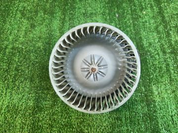 МОТОРЧИК ПЕЧКИ НА TOYOTA WINDOM MCV30