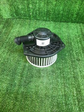 МОТОРЧИК ПЕЧКИ НА NISSAN AVENIR W11