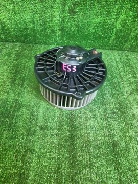 МОТОРЧИК ПЕЧКИ НА HONDA CIVIC FERIO ES3