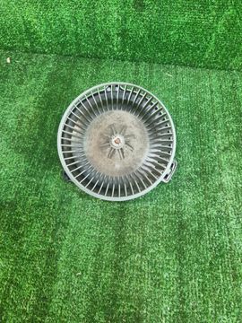 МОТОРЧИК ПЕЧКИ НА HONDA CIVIC FERIO ES3