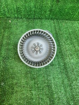 МОТОРЧИК ПЕЧКИ НА HONDA ACCORD CF6