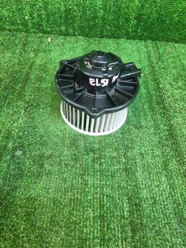 МОТОРЧИК ПЕЧКИ НА TOYOTA COROLLA II EL51