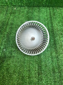 МОТОРЧИК ПЕЧКИ НА TOYOTA COROLLA II EL51