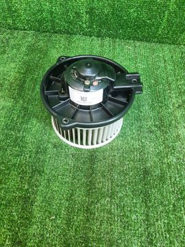 МОТОРЧИК ПЕЧКИ НА TOYOTA COROLLA SPACIO AE111N