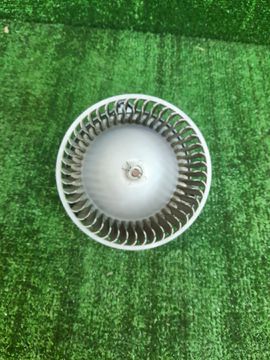 МОТОРЧИК ПЕЧКИ НА TOYOTA COROLLA SPACIO AE111N