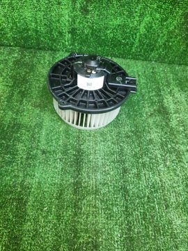 МОТОРЧИК ПЕЧКИ НА HONDA CIVIC FERIO ES3