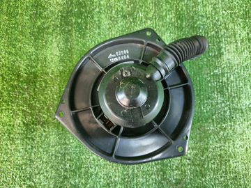 МОТОРЧИК ПЕЧКИ НА NISSAN PRIMERA P11