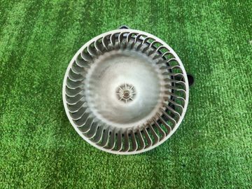 МОТОРЧИК ПЕЧКИ НА NISSAN PRIMERA P11