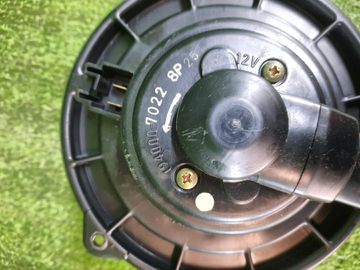 МОТОРЧИК ПЕЧКИ НА TOYOTA WINDOM VCV11