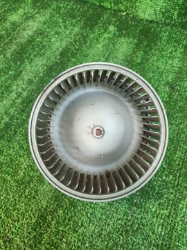 МОТОРЧИК ПЕЧКИ НА TOYOTA WINDOM VCV11