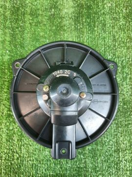 МОТОРЧИК ПЕЧКИ НА TOYOTA CALDINA ST215