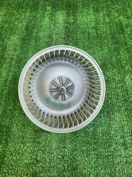 МОТОРЧИК ПЕЧКИ НА TOYOTA CALDINA ST215