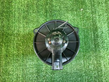 МОТОРЧИК ПЕЧКИ НА TOYOTA COROLLA AE110