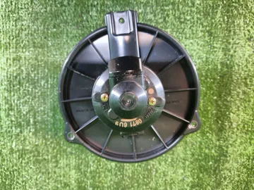 МОТОРЧИК ПЕЧКИ НА TOYOTA VISTA SV50