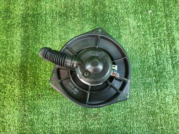 МОТОРЧИК ПЕЧКИ НА NISSAN PRIMERA P11