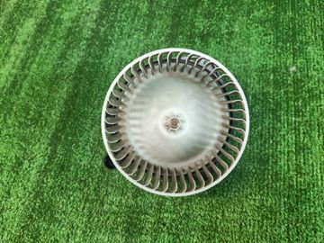 МОТОРЧИК ПЕЧКИ НА NISSAN PRIMERA P11