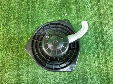 МОТОРЧИК ПЕЧКИ НА MITSUBISHI DELICA D5 CV5W