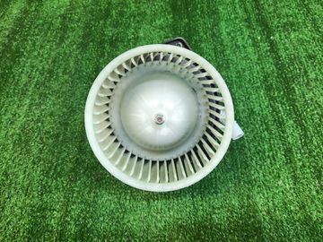 МОТОРЧИК ПЕЧКИ НА MITSUBISHI DELICA D5 CV5W