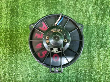 МОТОРЧИК ПЕЧКИ НА TOYOTA VISTA SV50