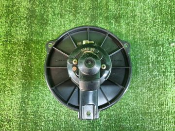 МОТОРЧИК ПЕЧКИ НА TOYOTA CALDINA ST215