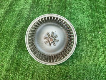 МОТОРЧИК ПЕЧКИ НА TOYOTA CALDINA ST215