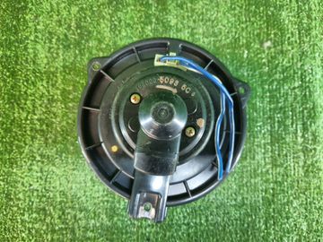 МОТОРЧИК ПЕЧКИ НА MAZDA MPV LW3W