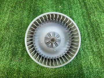 МОТОРЧИК ПЕЧКИ НА MAZDA MPV LW3W